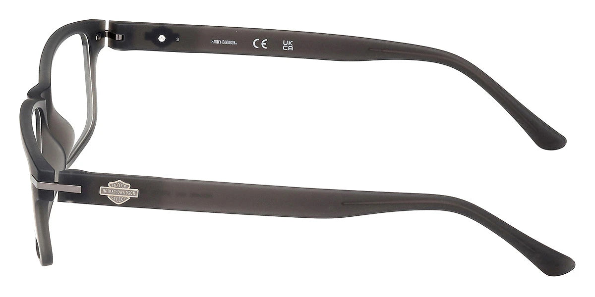 Harley-Davidson - HD0496