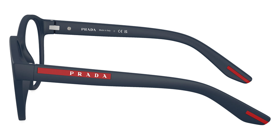 Prada Linea Rossa - PS 07PV