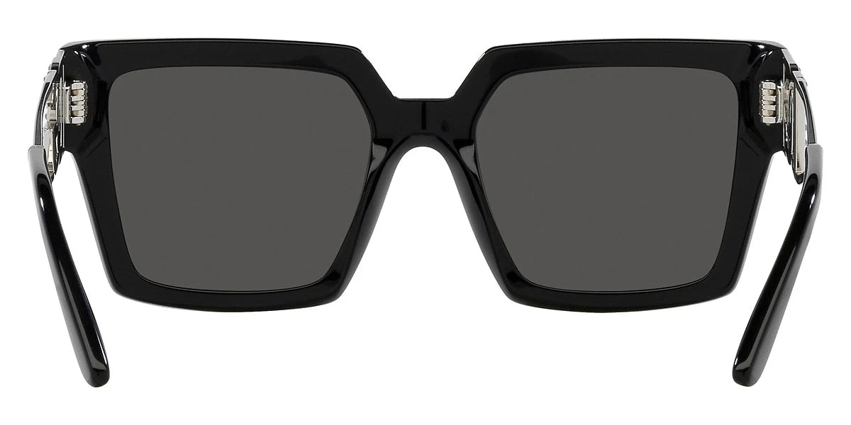 DOLCE & GABBANA - DG4446B