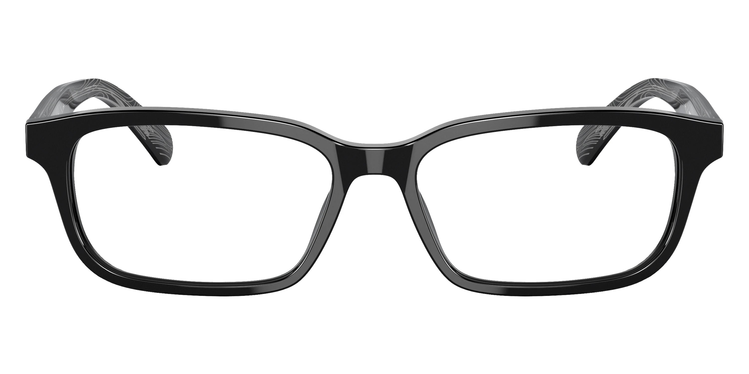 COSTA - 6A2010 Mariana Trench 510