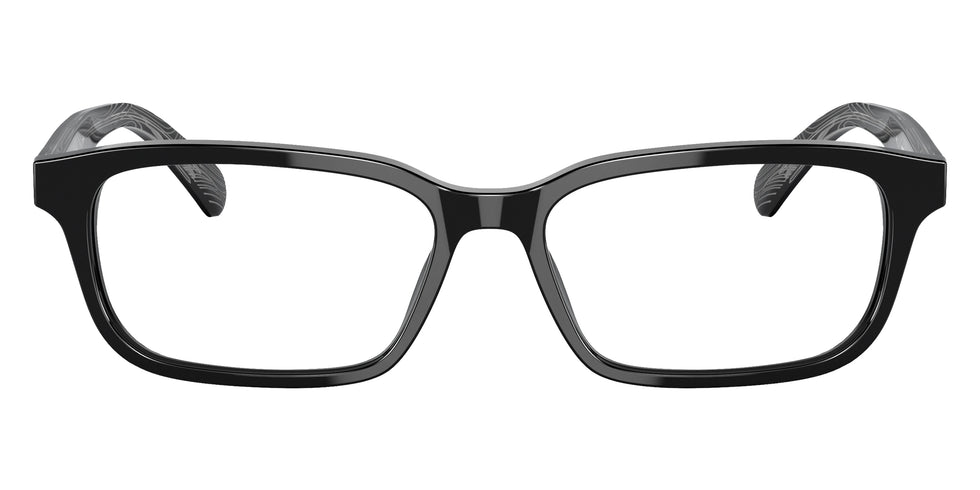 COSTA - 6A2010 Mariana Trench 510