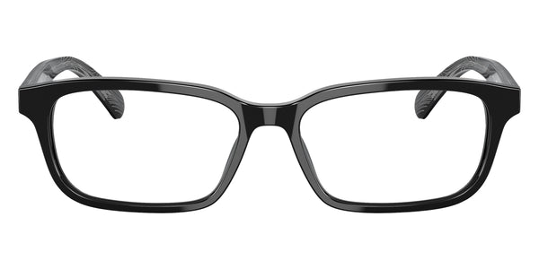 Black/Clear / 51-15-140