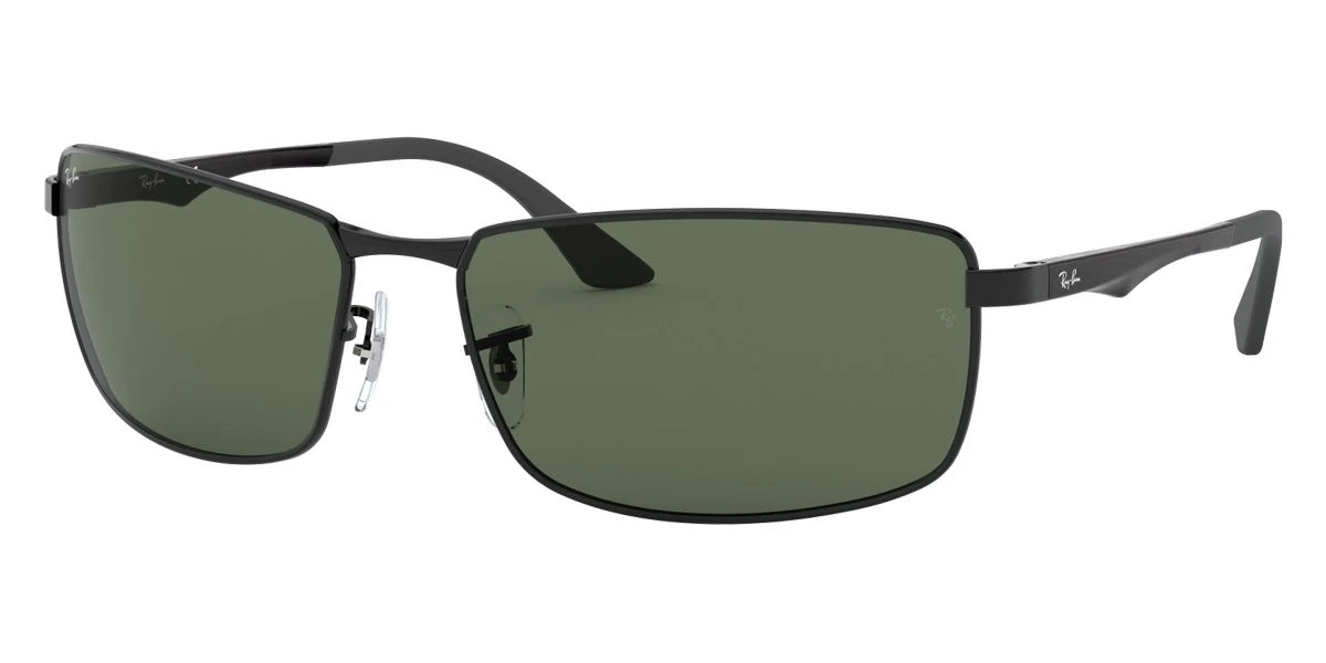 Ray-Ban - RB3498