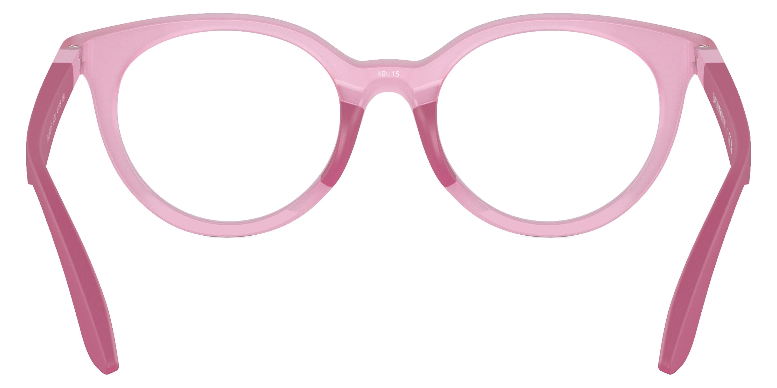 EMPORIO ARMANI - EK3007F