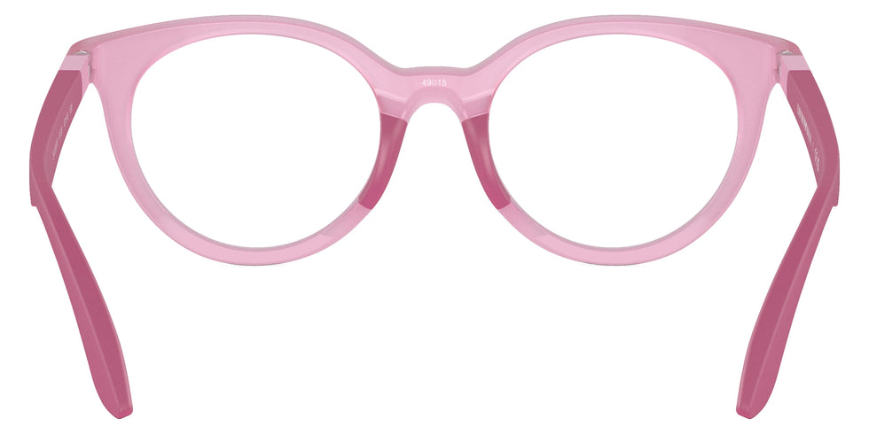 EMPORIO ARMANI - EK3007F