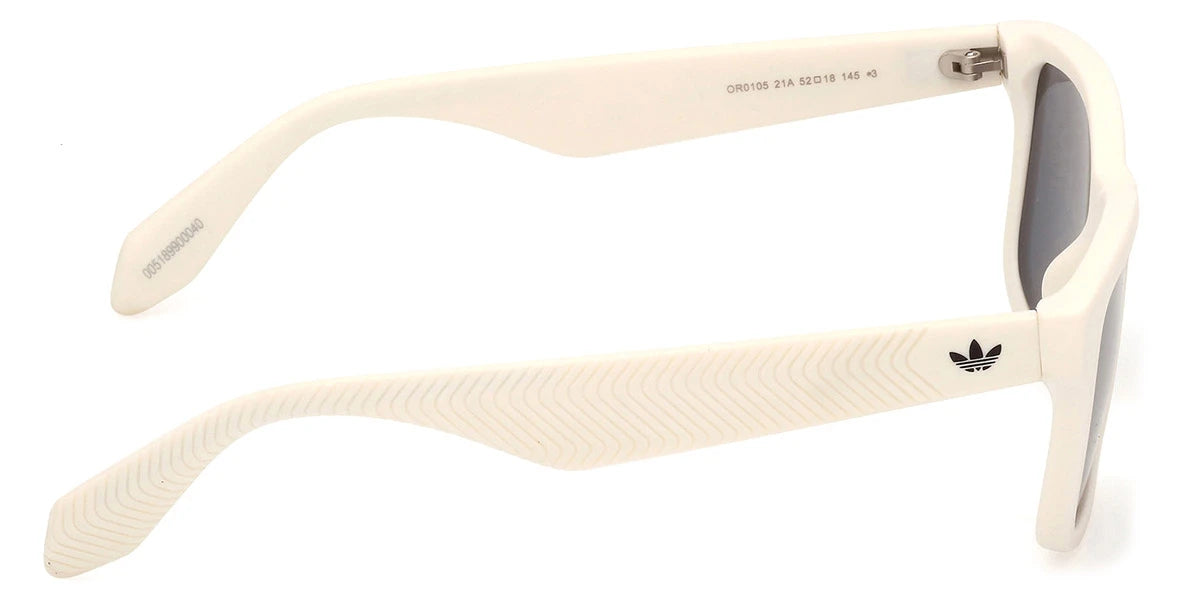 Adidas - OR0105