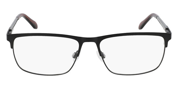 Black Diamond / 55-16-140