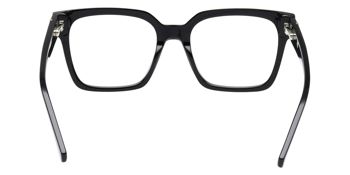 Harley-Davidson - HD50107