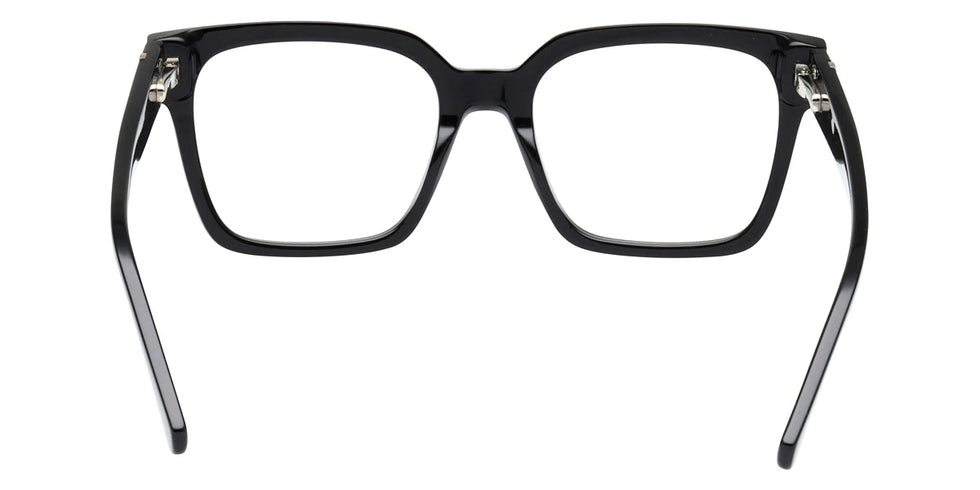 Harley-Davidson - HD50107