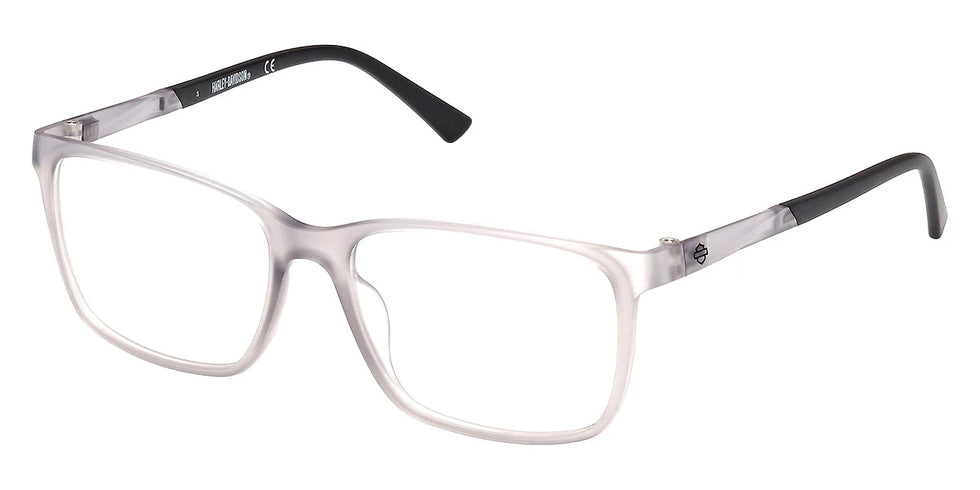 Harley-Davidson - HD0152T