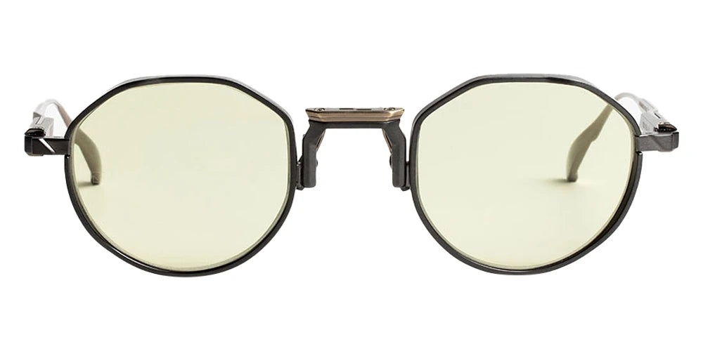 Movitra - TN 01 B Sun