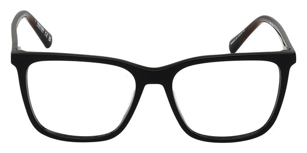 Shiny Black / 54-16-145