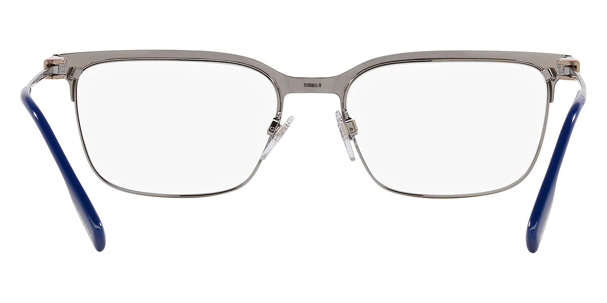 BURBERRY - Douglas BE1375