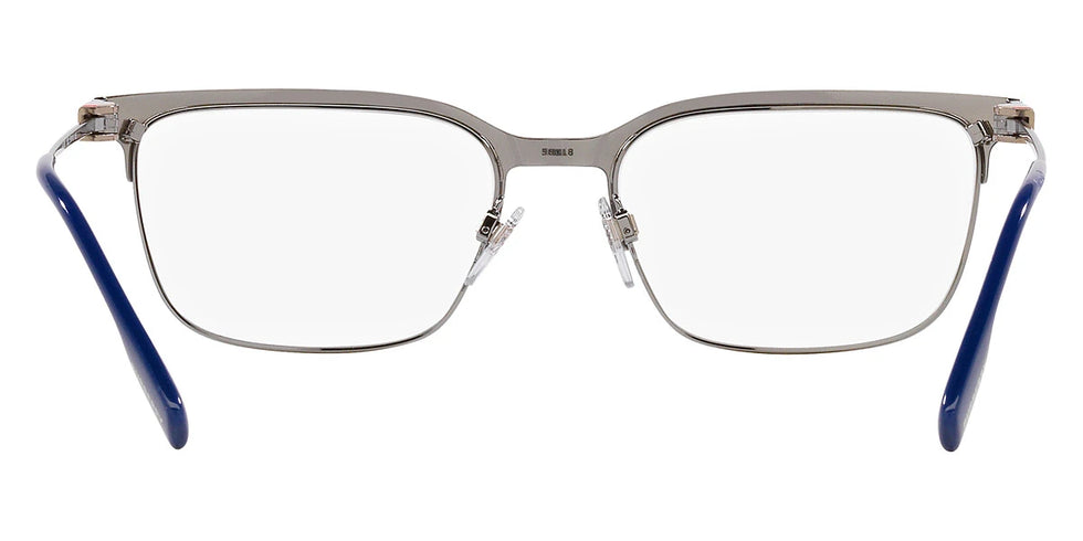 BURBERRY - Douglas BE1375