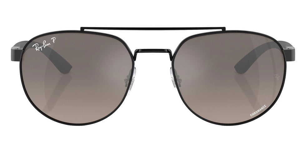 Ray-Ban - RB3736CH