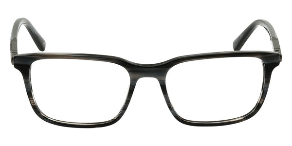 Gray/Horn / 54-17-145