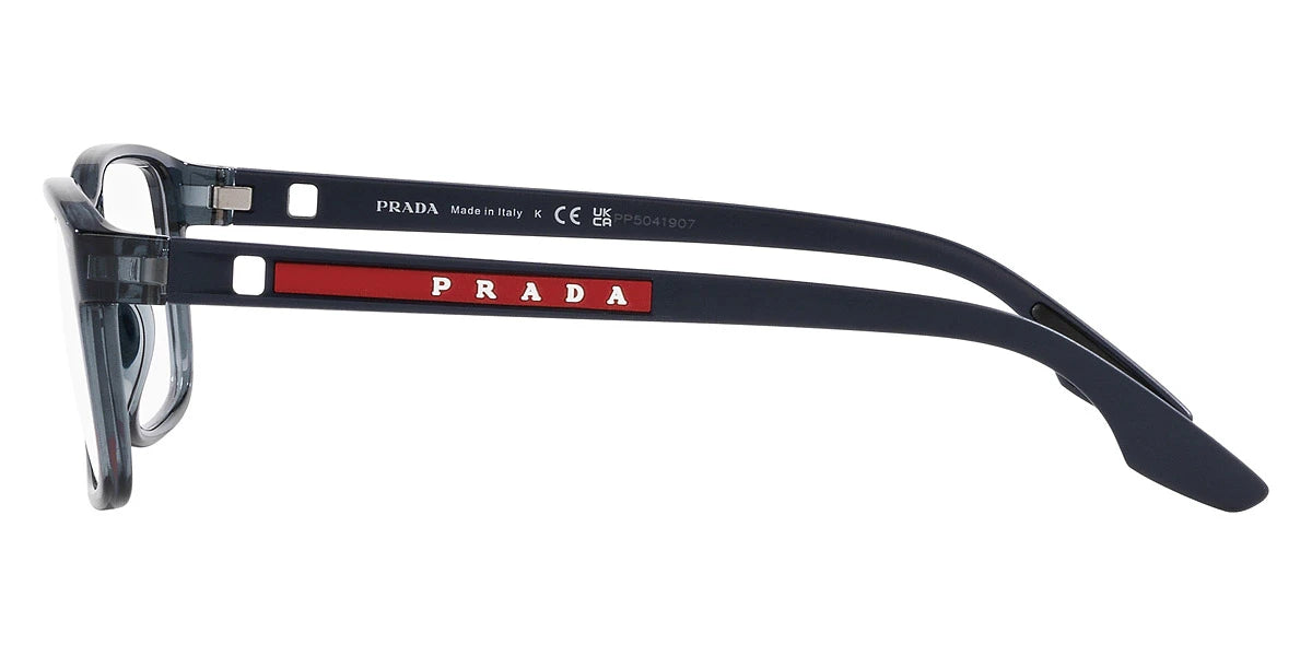 Prada Linea Rossa - PS 09OV