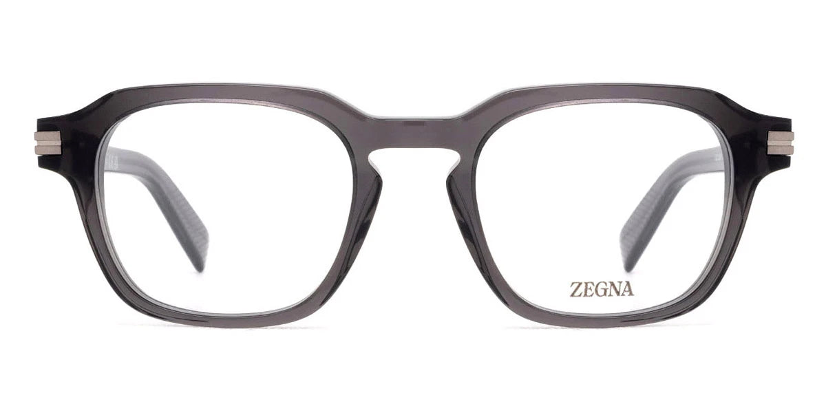 Ermenegildo Zegna - EZ5282
