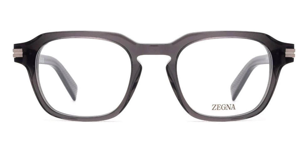 Ermenegildo Zegna - EZ5282