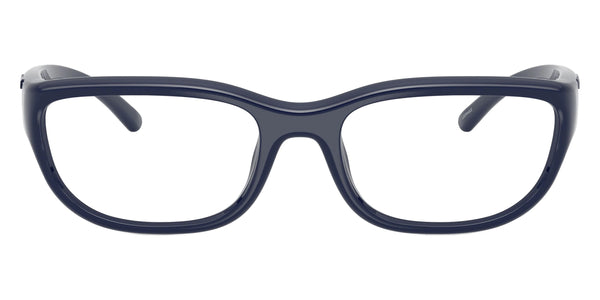 Dark Blue / 54-18-140