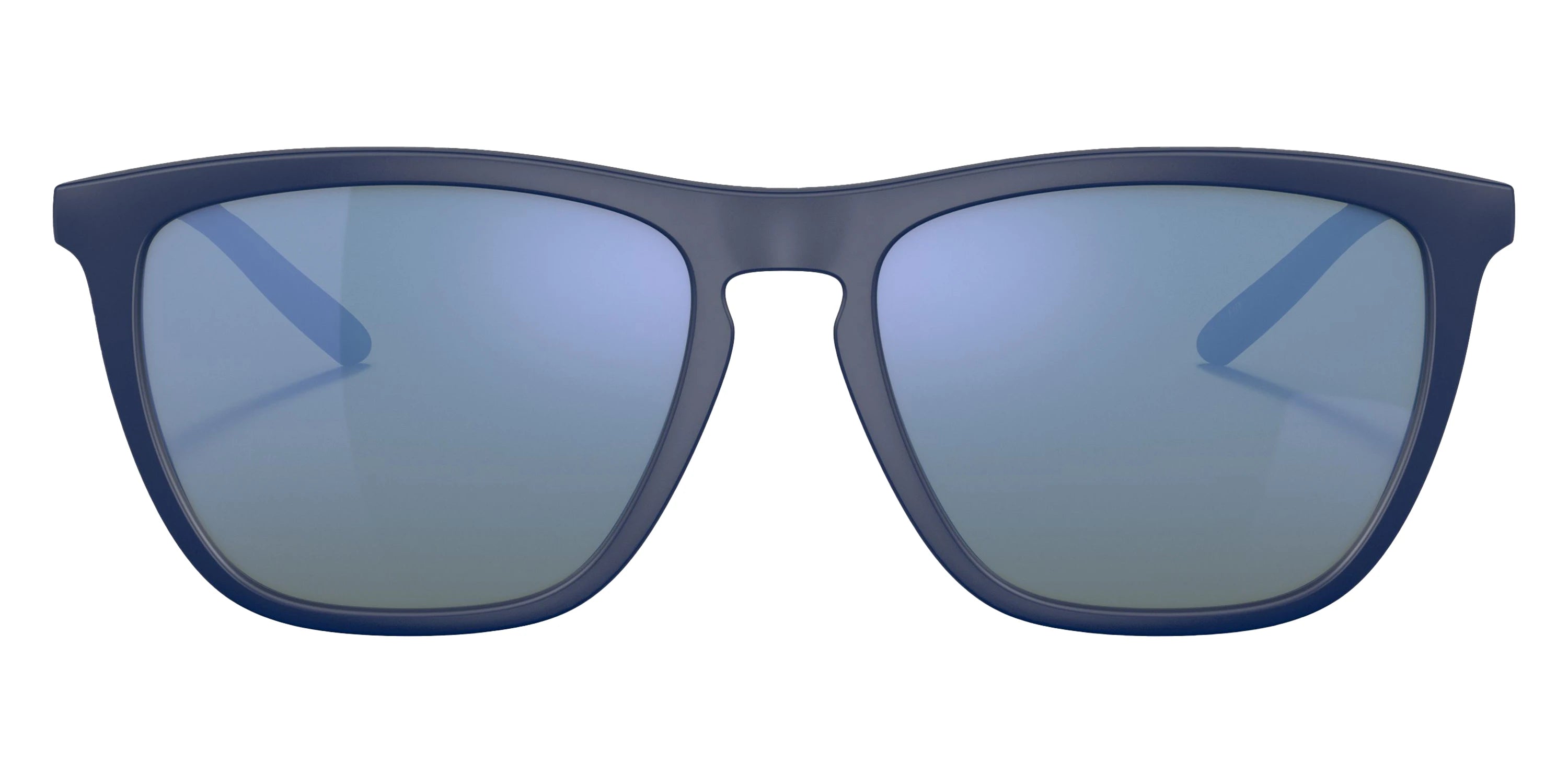 ARNETTE - AN4301 Fry