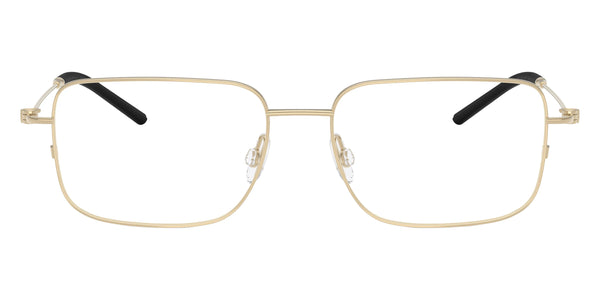 Pale Gold / 54-16-140