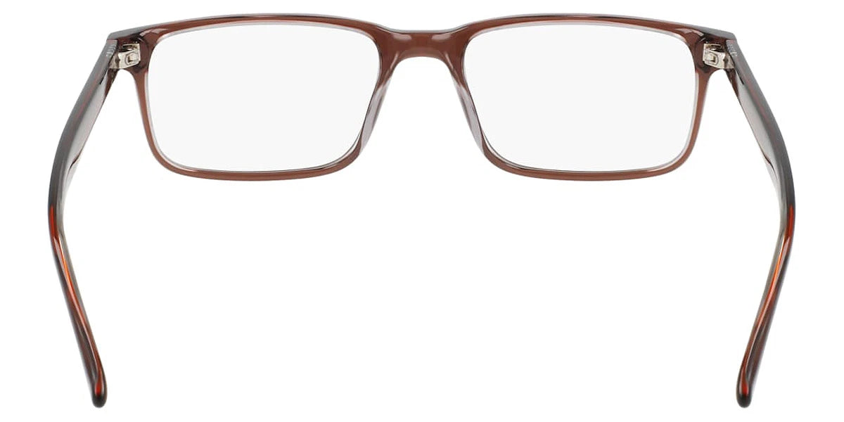 Dragon - DR181 Kevin