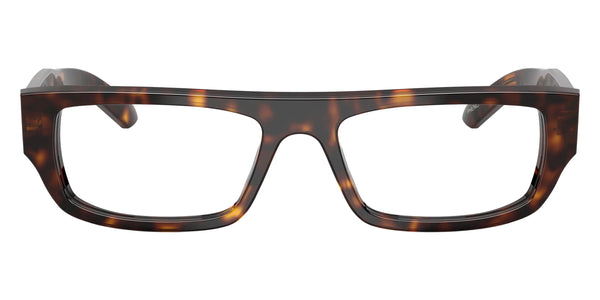 Dark Havana / 53-17-145