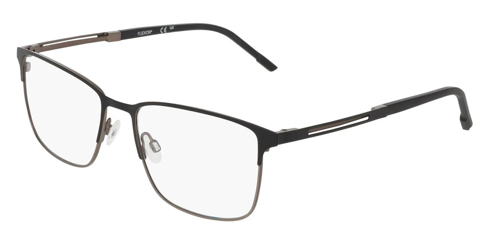 Flexon - E1160