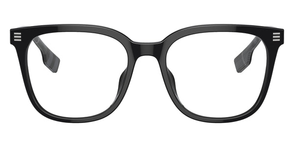 Black 4101 / 53-18-145