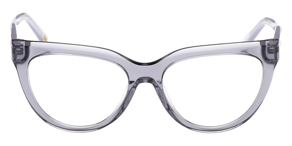 Shiny Light Blue/Lilac/Pearl / 53-16-140