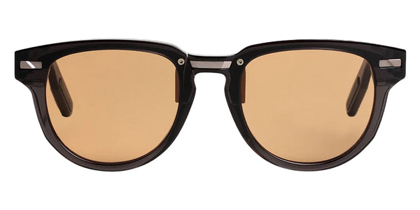 Crystal Black / 51-21-150