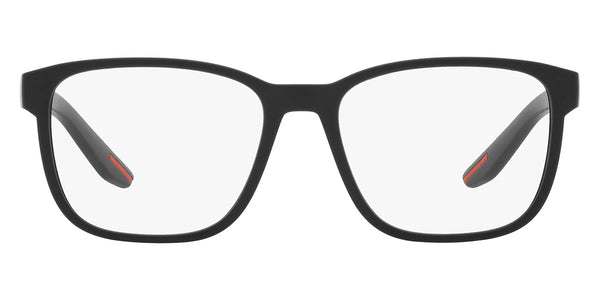 Black Rubber / 55-18-145