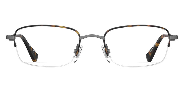 Havana Gray / 51-20-145