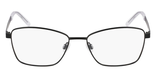 Satin Black / 53-16-140