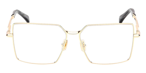 Shiny Pale Gold / 57-14-140