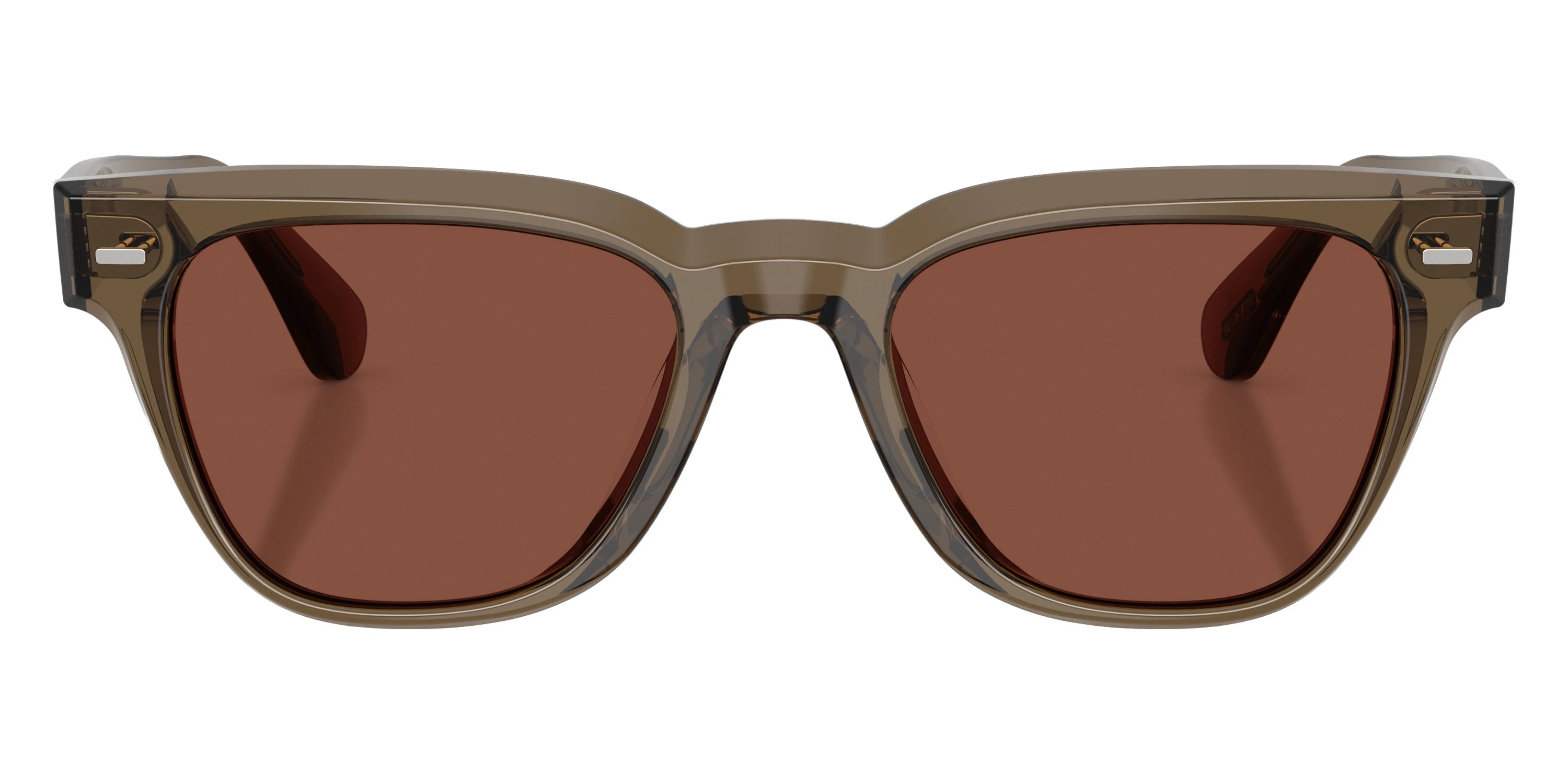 Oliver Peoples - OV5601SU Rueny