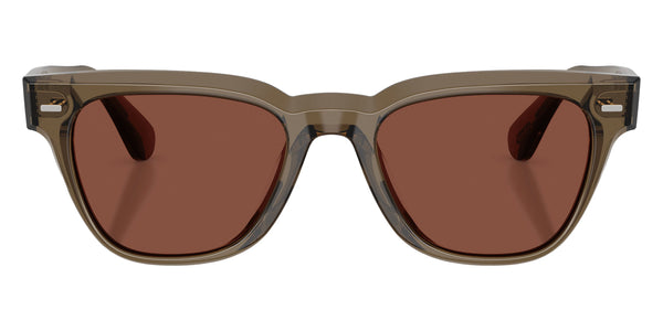 Hazel / Burgundy / 51-19-145