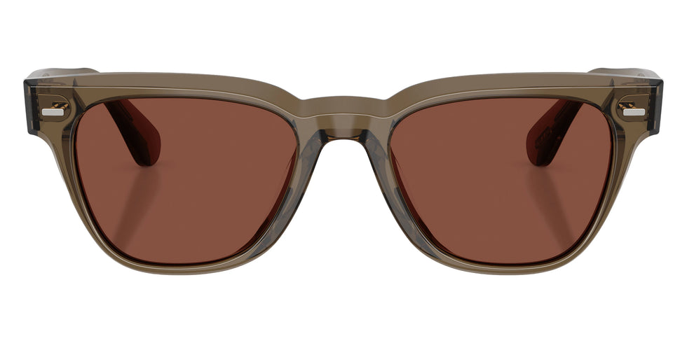 Oliver Peoples - OV5601SU Rueny