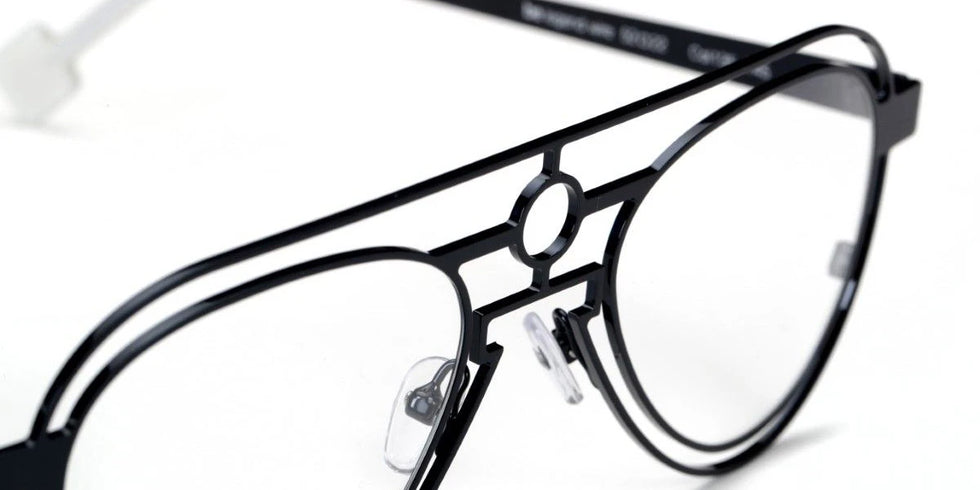 Sabine Be - Be Legend Wire