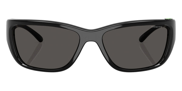 Black / Dark Gray / 63-17-125