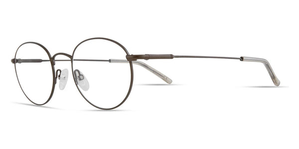 Antique Brown / 49-20-145