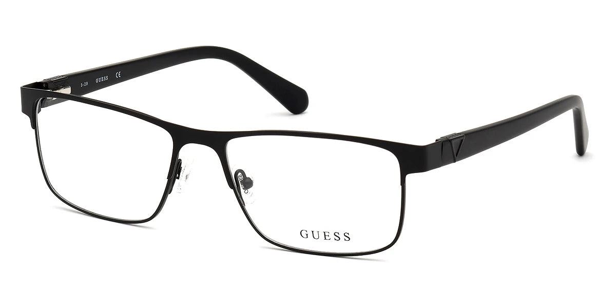 Guess - GU50003
