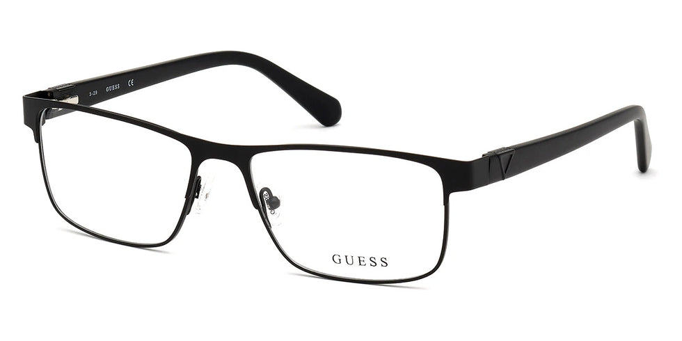 Guess - GU50003