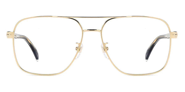 Gold Black / 57-16-145