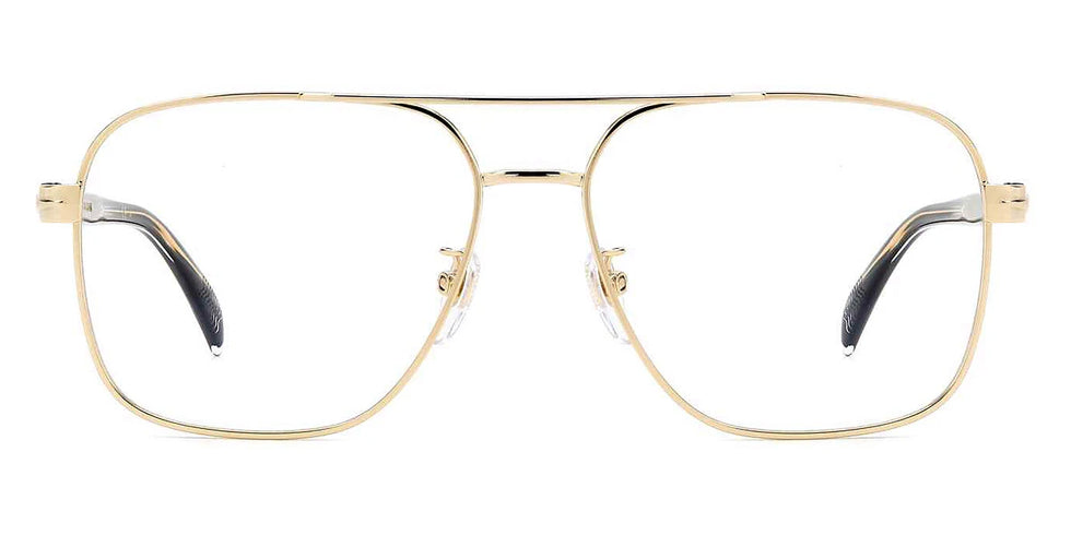 David Beckham - DB 7103