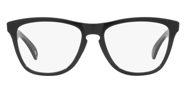 Polished Black / 55-17-138