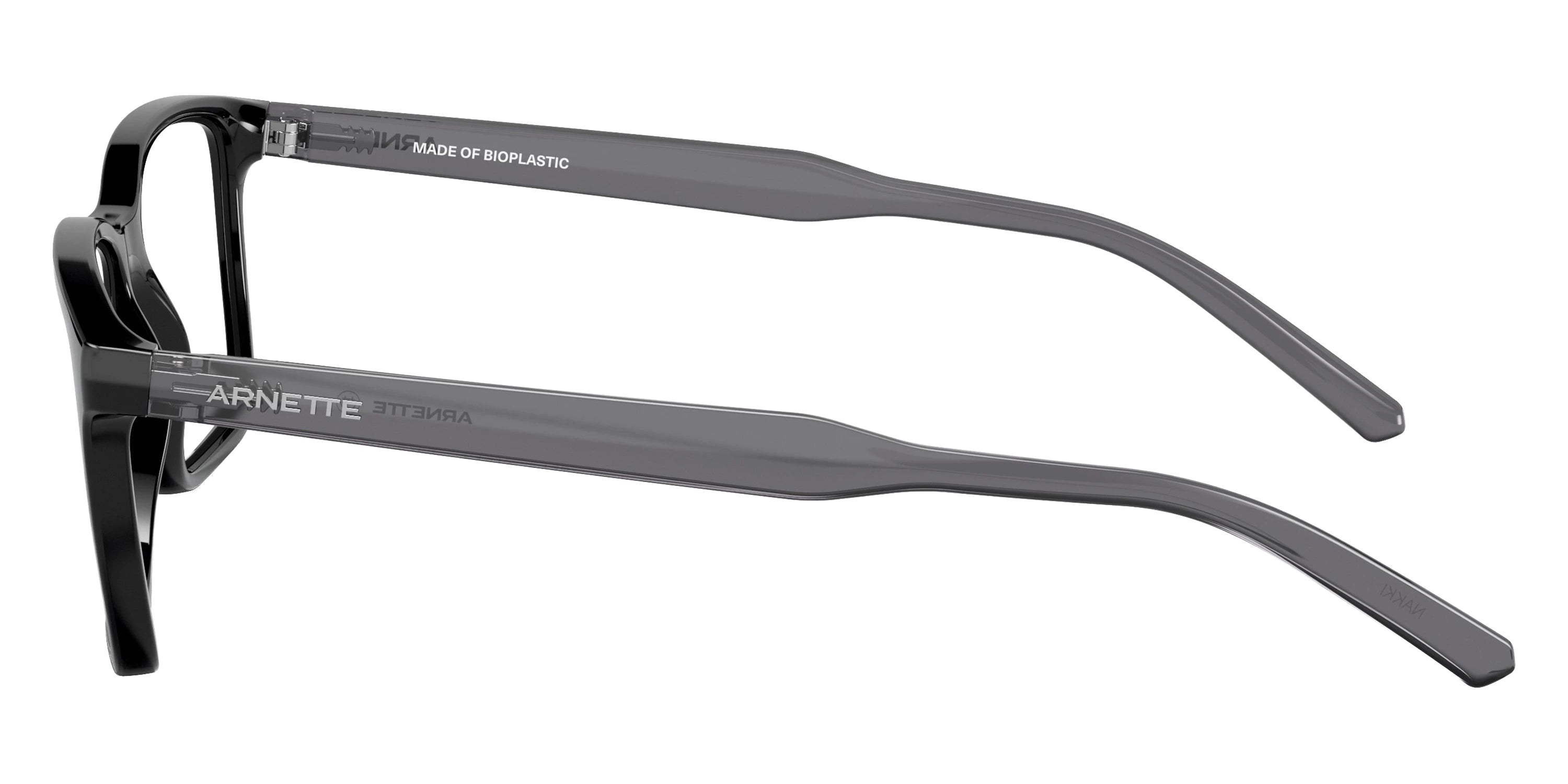 ARNETTE - AN7208 Näkki