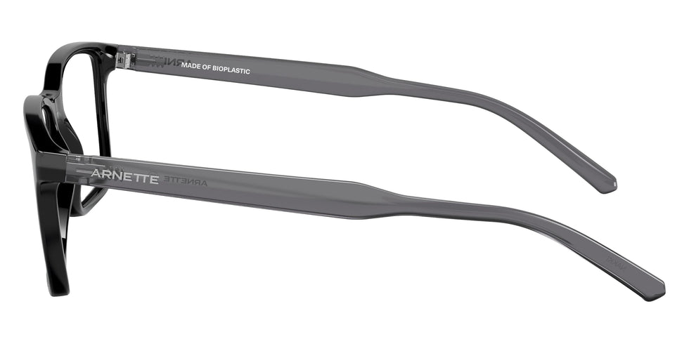 ARNETTE - AN7208 Näkki