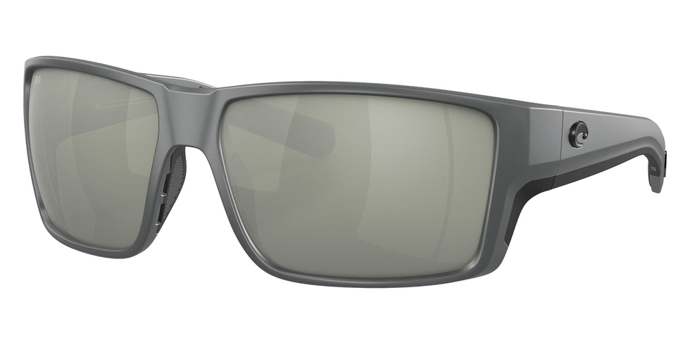 COSTA - 6S9080 Reefton PRO